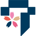 nsbt-japan.com-logo